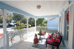 9822 SW 161st Pl, Miami, FL 33196, Sold 07/31/20