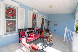 9822 SW 161st Pl, Miami, FL 33196, Sold 07/31/20