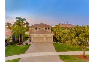 19375 SW 66th St, Fort Lauderdale, FL 33332, Sold 06/30/20