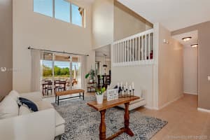 19375 SW 66th St, Fort Lauderdale, FL 33332, Sold 06/30/20