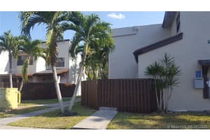 10231 Fontainebleau Blvd, Miami, FL 33172, Sold 07/10/20