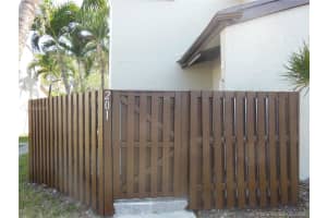 10231 Fontainebleau Blvd, Miami, FL 33172, Sold 07/10/20