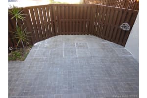 10231 Fontainebleau Blvd, Miami, FL 33172, Sold 07/10/20