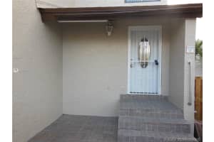 10231 Fontainebleau Blvd, Miami, FL 33172, Sold 07/10/20