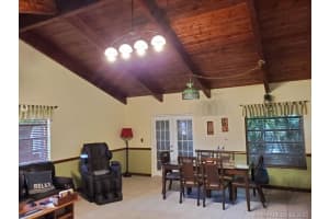 2260 Nova Village Dr, Davie, FL 33317, Sold 07/09/20