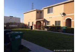 18748 SW 100th Ave, Cutler Bay, FL 33157, Sold 06/30/20
