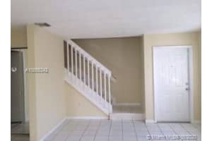 18748 SW 100th Ave, Cutler Bay, FL 33157, Sold 06/30/20