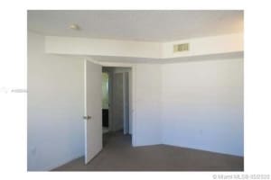 18748 SW 100th Ave, Cutler Bay, FL 33157, Sold 06/30/20