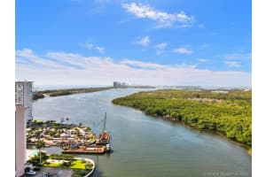 225 Poinciana Island Dr, Sunny Isles Beach, FL 33160, Sold 10/21/20