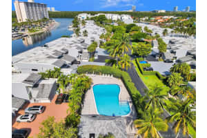 225 Poinciana Island Dr, Sunny Isles Beach, FL 33160, Sold 10/21/20