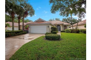 102 Winter Club Ct, Palm Beach Gardens, FL 33410, Sold 12/11/20