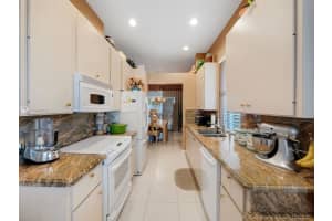 102 Winter Club Ct, Palm Beach Gardens, FL 33410, Sold 12/11/20