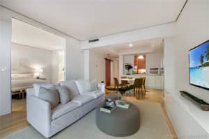 2901 S Bayshore Dr #1h, Miami, FL 33133, Sold 07/02/20