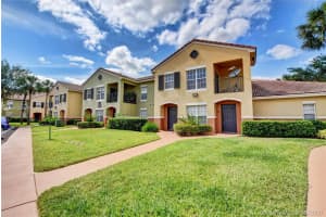 10366 Fox Trail Rd S, West Palm Beach, FL 33411, Sold 09/01/20