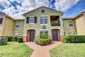 10366 Fox Trail Rd S, West Palm Beach, FL 33411, Sold 09/01/20