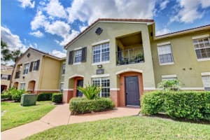10366 Fox Trail Rd S, West Palm Beach, FL 33411, Sold 09/01/20