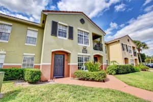 10366 Fox Trail Rd S, West Palm Beach, FL 33411, Sold 09/01/20