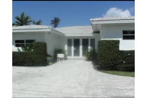 7821 Noremac Ave, Miami Beach, FL 33141, Sold 08/03/20