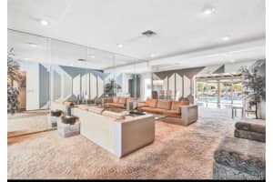 7821 Noremac Ave, Miami Beach, FL 33141, Sold 08/03/20