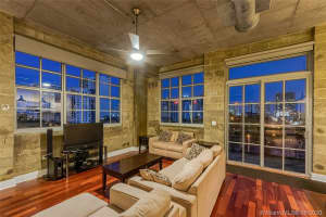 410 NW 1st Ave, Fort Lauderdale, FL 33301, Sold 09/09/20