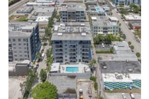 410 NW 1st Ave, Fort Lauderdale, FL 33301, Sold 09/09/20