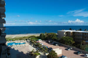 1900 S Ocean Blvd #6v, Pompano Beach, FL 33062, Sold 04/27/21