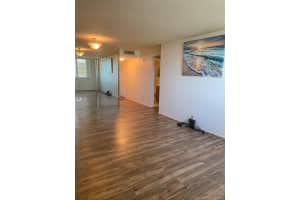 1900 S Ocean Blvd #6v, Pompano Beach, FL 33062, Sold 04/27/21