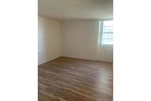 1900 S Ocean Blvd #6v, Pompano Beach, FL 33062, Sold 04/27/21