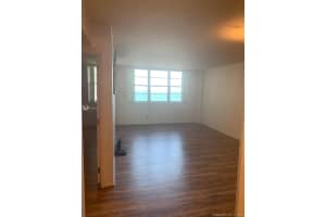 1900 S Ocean Blvd #6v, Pompano Beach, FL 33062, Sold 04/27/21