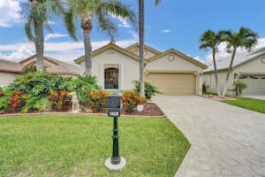 10429 Lexington Cir S, Boynton Beach, FL 33436, Sold 06/18/20