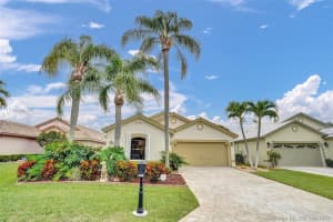 10429 Lexington Cir S, Boynton Beach, FL 33436, Sold 06/18/20