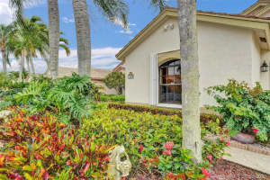 10429 Lexington Cir S, Boynton Beach, FL 33436, Sold 06/18/20