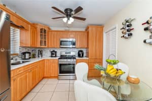 8380 SW 154th Ave, Miami, FL 33193, Sold 07/08/20
