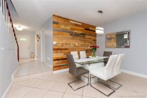 8380 SW 154th Ave, Miami, FL 33193, Sold 07/08/20