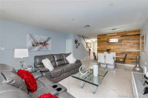 8380 SW 154th Ave, Miami, FL 33193, Sold 07/08/20