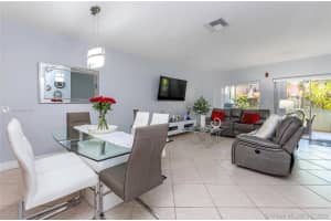 8380 SW 154th Ave, Miami, FL 33193, Sold 07/08/20