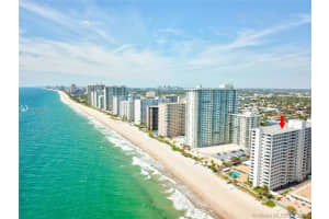 4010 Galt Ocean Dr, Fort Lauderdale, FL 33308, Sold 06/29/20