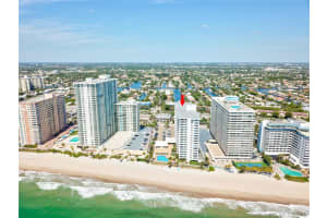 4010 Galt Ocean Dr, Fort Lauderdale, FL 33308, Sold 06/29/20