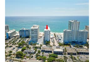 4010 Galt Ocean Dr, Fort Lauderdale, FL 33308, Sold 06/29/20