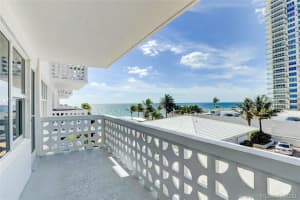 4010 Galt Ocean Dr, Fort Lauderdale, FL 33308, Sold 06/29/20