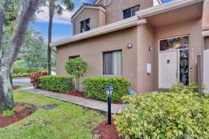 7525 NW 61st Terrace, Parkland, FL 33067, Sold 09/09/20