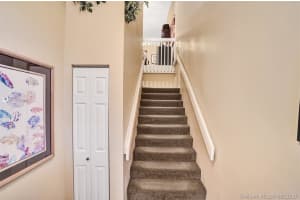 7525 NW 61st Terrace, Parkland, FL 33067, Sold 09/09/20