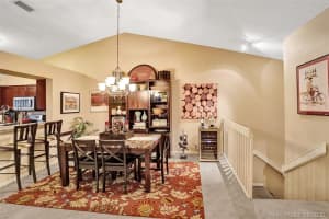 7525 NW 61st Terrace, Parkland, FL 33067, Sold 09/09/20
