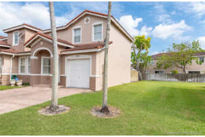 13851 SW 273rd Terrace, Homestead, FL 33032, Sold 07/09/20