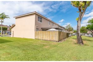 13851 SW 273rd Terrace, Homestead, FL 33032, Sold 07/09/20