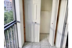 201 178th Dr #508, Sunny Isles Beach, FL 33160, Sold 07/07/20