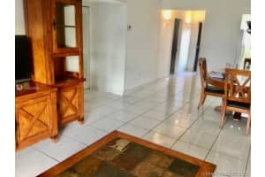 201 178th Dr #508, Sunny Isles Beach, FL 33160, Sold 07/07/20
