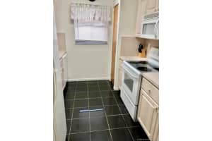 201 178th Dr #508, Sunny Isles Beach, FL 33160, Sold 07/07/20