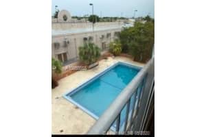 1900 W 68th St APT B403, Hialeah, FL 33014, Sold 03/18/21