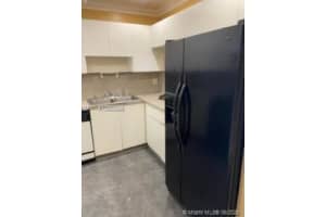 1900 W 68th St APT B403, Hialeah, FL 33014, Sold 03/18/21